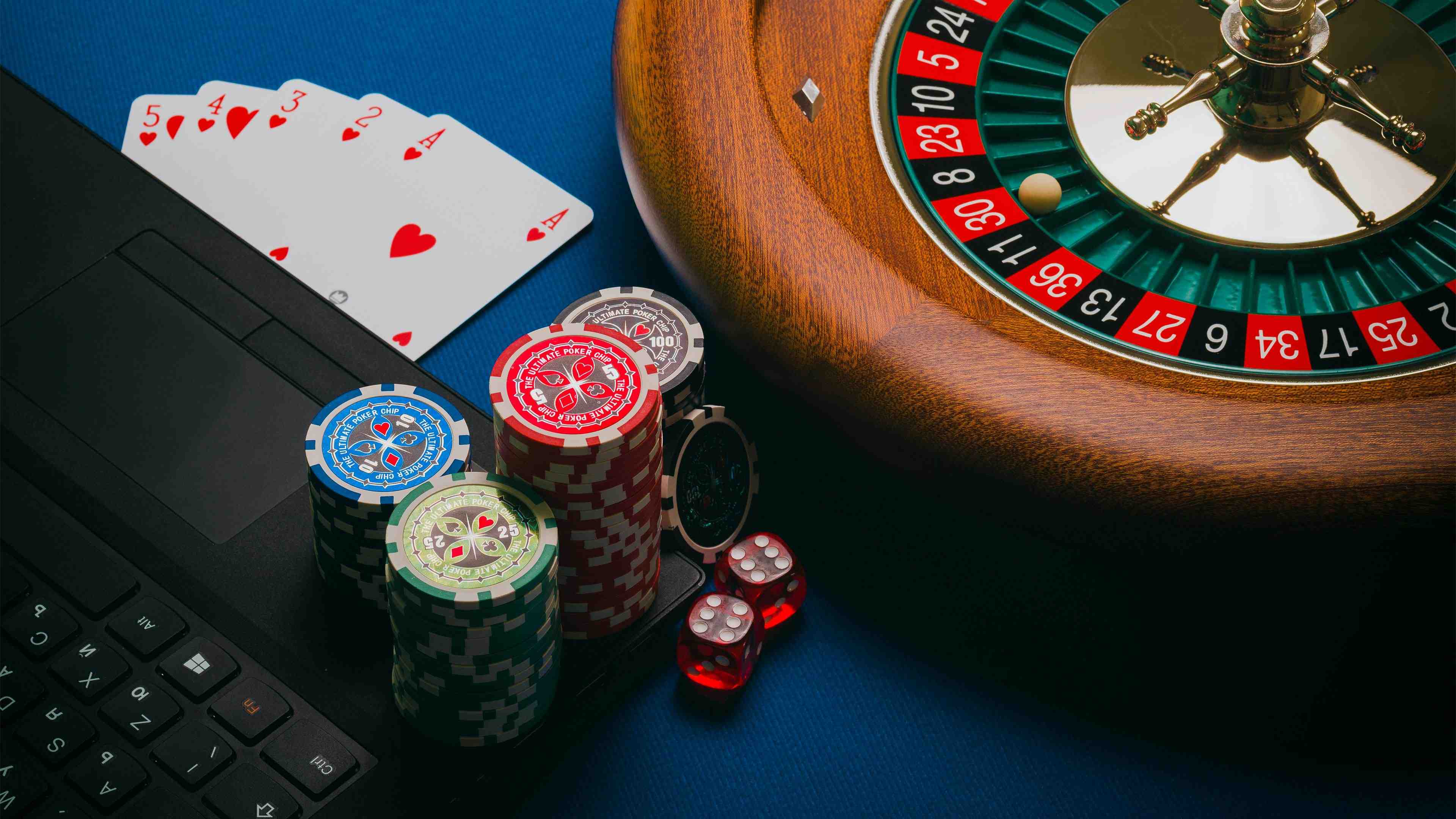 Màn hình trò chơi bắn cá trực tuyến tại 123bet trên thiết bị di động