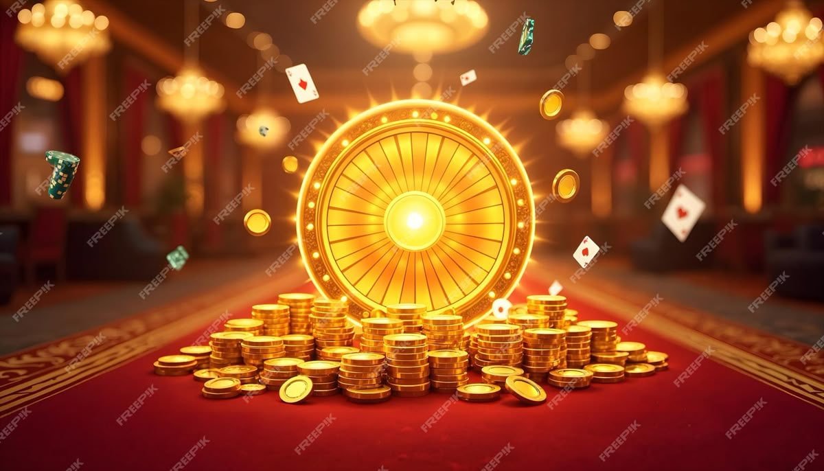 Hướng dẫn tải và sử dụng ứng dụng 123bet trên điện thoại di động