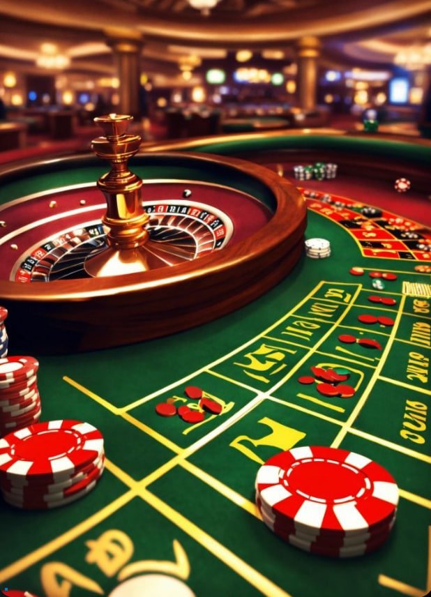 Giao diện ứng dụng 123bet trên điện thoại