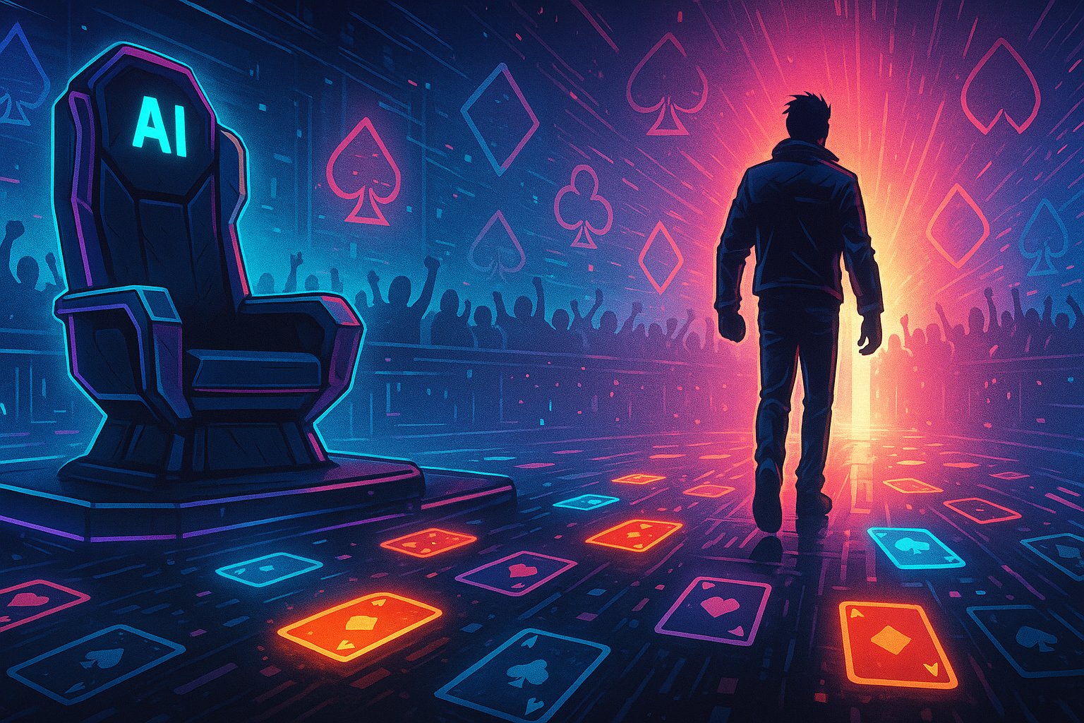 Người chơi Việt Nam trải nghiệm game bắn cá trực tuyến tại 123bet trên điện thoại