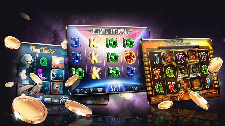 Giao diện đặt cược thể thao trên điện thoại của 123bet