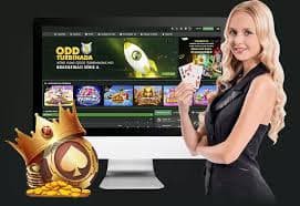 Hình ảnh trải nghiệm mobile slot và cá cược bóng đá tại 123bet trên điện thoại