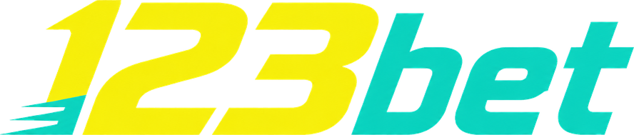 Logo 123bet