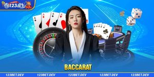 Baccarat